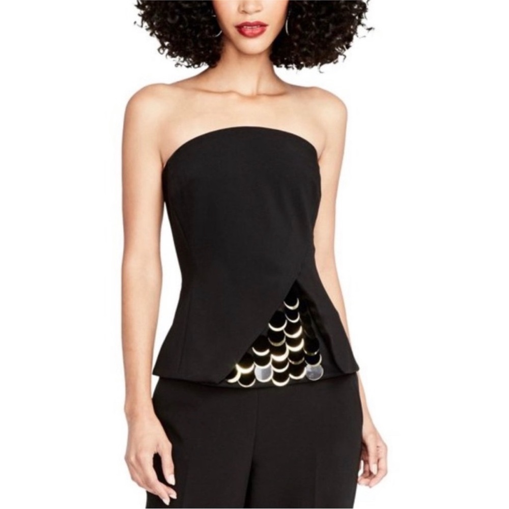 Rachel Roy Top